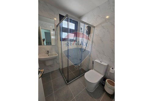 รูป [920011003-112] "บ้านหรูหัวหิน 4 ห้องนอนให้เช่าพร้อมอยู่" - รูปที่ 6/17