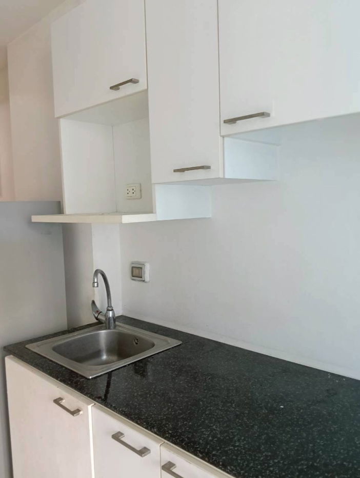 picture The Niche Sukhumvit 49 ❤️ Good price ! Call me - 8/25