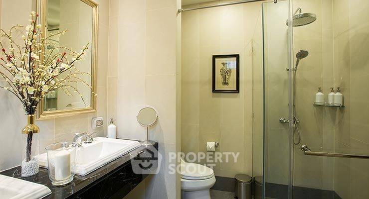 picture 2-BR Condo at Verde Sukhumvit 49/15 near BTS Phrom Phong (ID 1391507) - 10/10