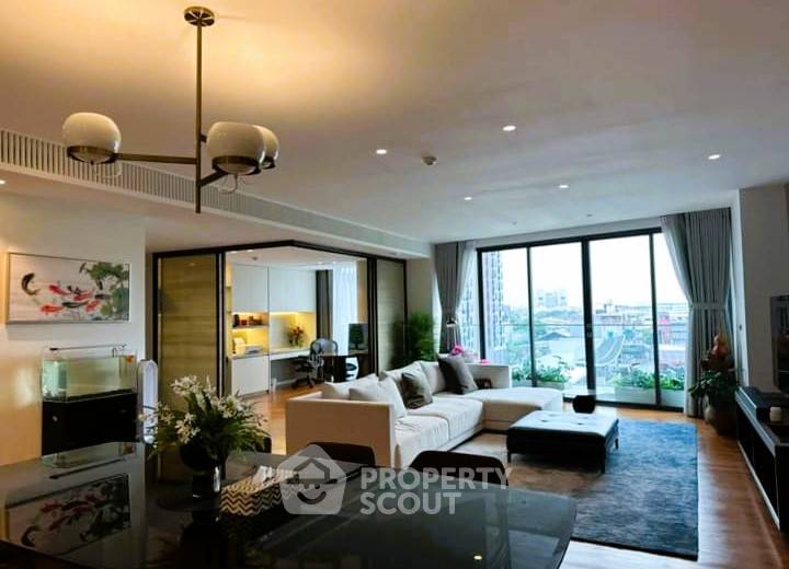 รูป คอนโด 2-ห้องนอน ที่ ลา ซิตต้า ทองหล่อ 16 ใกล้ BTS ทองหล่อ (ID 1837751) - รูปที่ 10/10