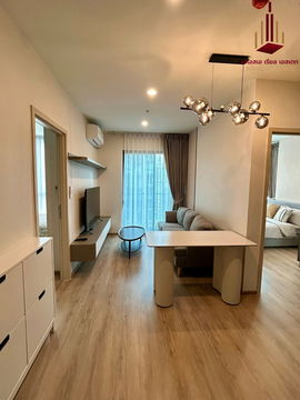 âĻ For Rent: Noble Nue District R9 Condo âĻ ð° Only 37,000 THB/month