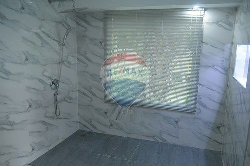 รูป [920471016-166] วิลล่าหรูใน Huay Yai กับสระว่ายน้ำส่วนตัว - รูปที่ 33/50