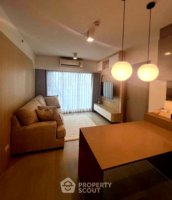 ขายคอนโด : คอนโด 2-ห้องนอน ที่ ไอดีโอ สุขุมวิท 93 ใกล้ BTS บางจาก (ID 2098340)