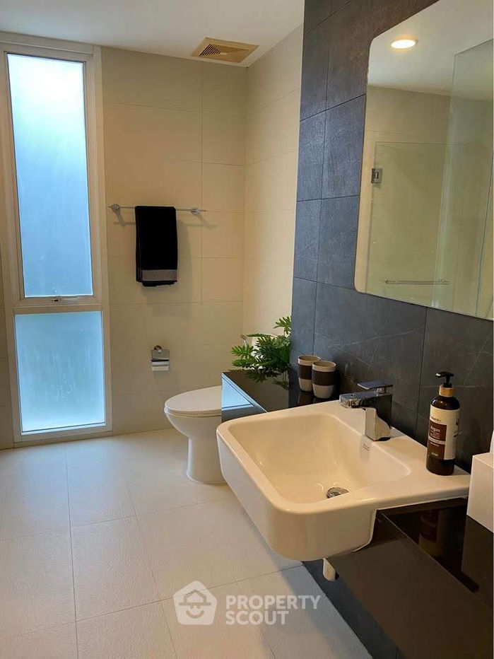 รูป คอนโด 1-ห้องนอน ที่ มาลิบู หัวหิน เขา เต่า ใกล้ เขาเต่า (ID 2206540) - รูปที่ 16/28