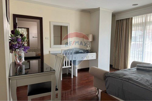 รูป [920311045-12] บ้านให้เช่าในโครงการมีรปภ 24 ชั่วโมงพัทยาทุ่งกลม-ตาลหมันห่างหาดจอมเทียนเพียง 5 นาที - รูปที่ 13/31