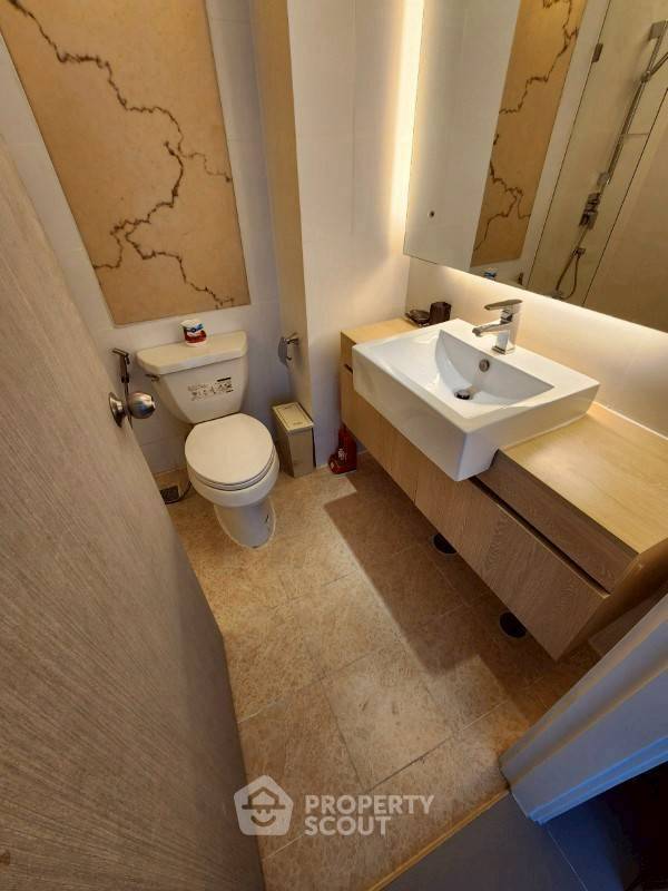 picture 2-BR Condo at Wyndham Jomtien Pattaya close to Pattaya (ID 2388294) - 9/13