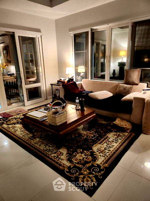 บ้านเดี่ยว กรุงเทพมหานคร : บ้าน 3-ห้องนอน ใน สะพานสูง (ID 2426874)