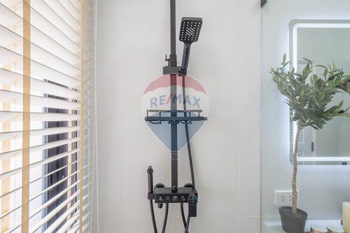 รูป [920611001-379] วิลล่าหรูใหม่ ใกล้ถนนสุขุมวิท พัทยา ทำเลดี ใกล้โรงเรียนนานาชาติ - รูปที่ 50/90