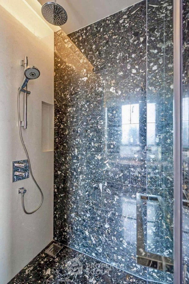 picture 1-BR Condo at Beatniq Sukhumvit 32 near BTS Thong Lor (ID 2327458) - 8/9