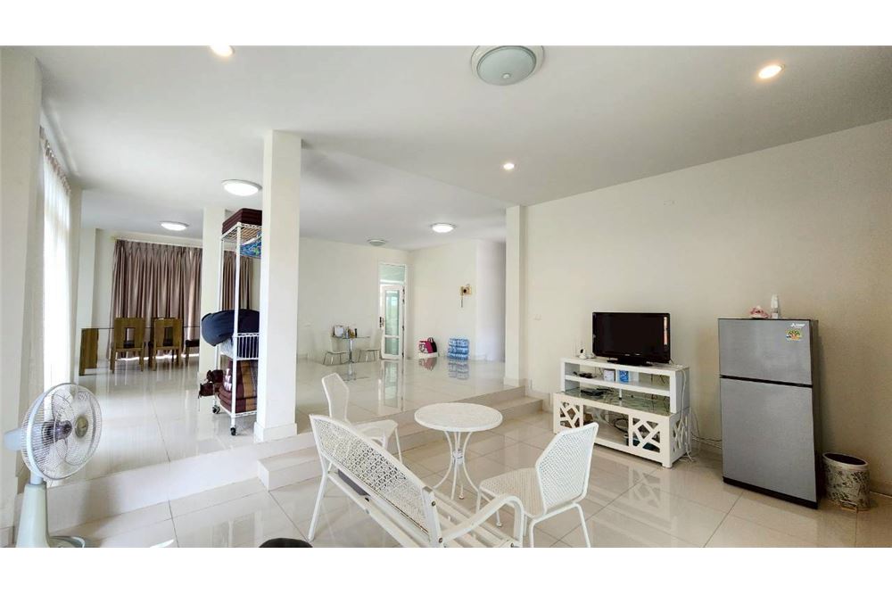 รูป [92001012-110] ขายบ้านเดี่ยว 2 ชั้น โครงการติดทะเล ชลบุรี - รูปที่ 16/59