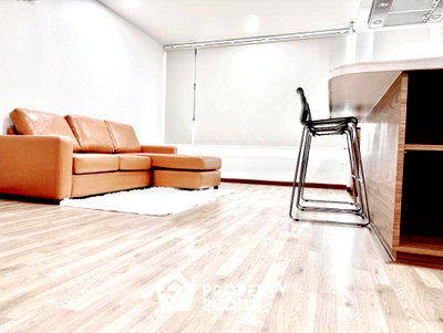 Condos for sale : 1-BR Condo at D’Rouvre Condominium near BTS Ari (ID 1469368)