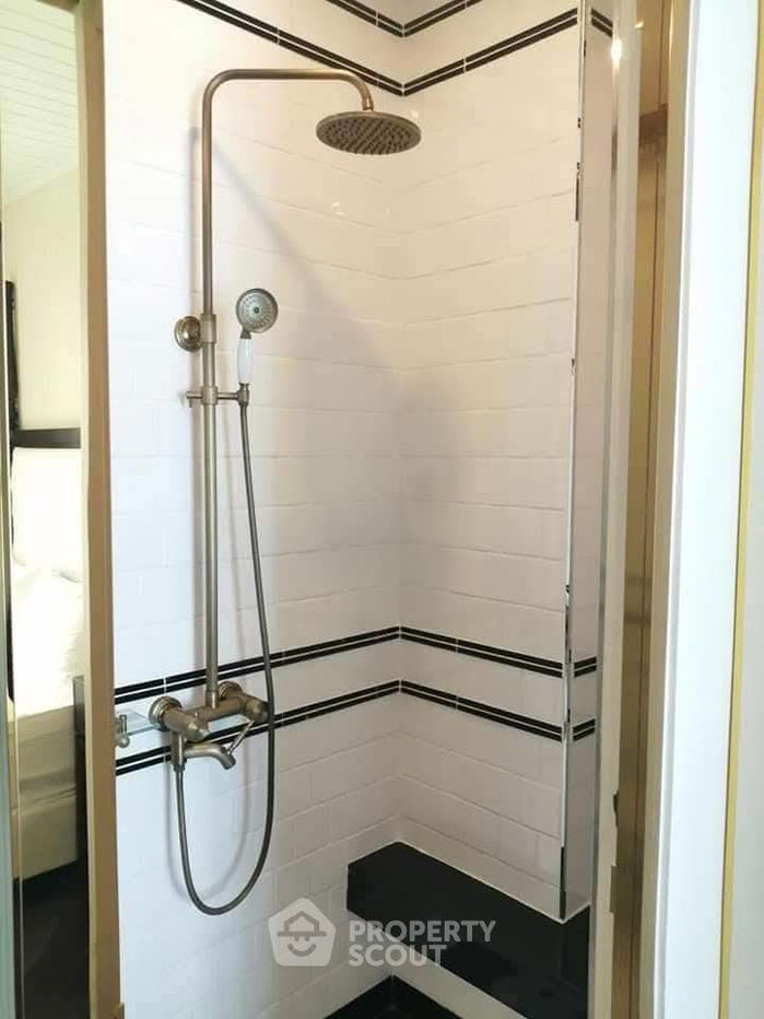 picture 1-BR Condo at Grand Florida Beachfront Pattaya close to Pattaya (ID 2171746) - 8/19