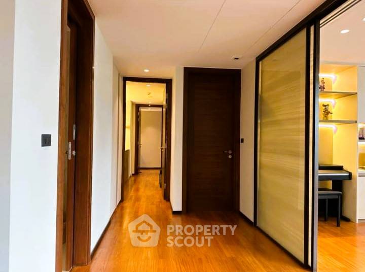 รูป คอนโด 2-ห้องนอน ที่ ลา ซิตต้า ทองหล่อ 16 ใกล้ BTS ทองหล่อ (ID 1837751) - รูปที่ 7/10