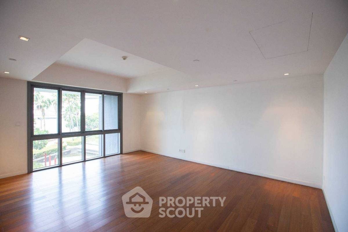 picture 4-BR Condo at The Pano Rama 3 in Bang Phong Phang (ID 1443396) - 7/12