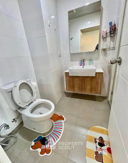1-BR Condo at Blocs 77 near BTS On Nut (ID 2356267)