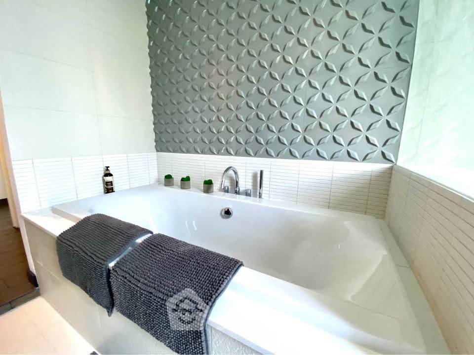 รูป คอนโด 1-ห้องนอน ที่ มาลิบู หัวหิน เขา เต่า ใกล้ เขาเต่า (ID 2206540) - รูปที่ 15/28