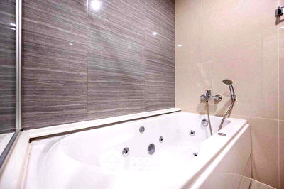 เช่าคอนโด ศรีราชา ชลบุรี : คอนโด 2-ห้องนอน ที่ ไนท์บริดจ์ ดิ โอเชี่ยน ศรีราชา ใน สุรศักดิ์ (ID 1931503)