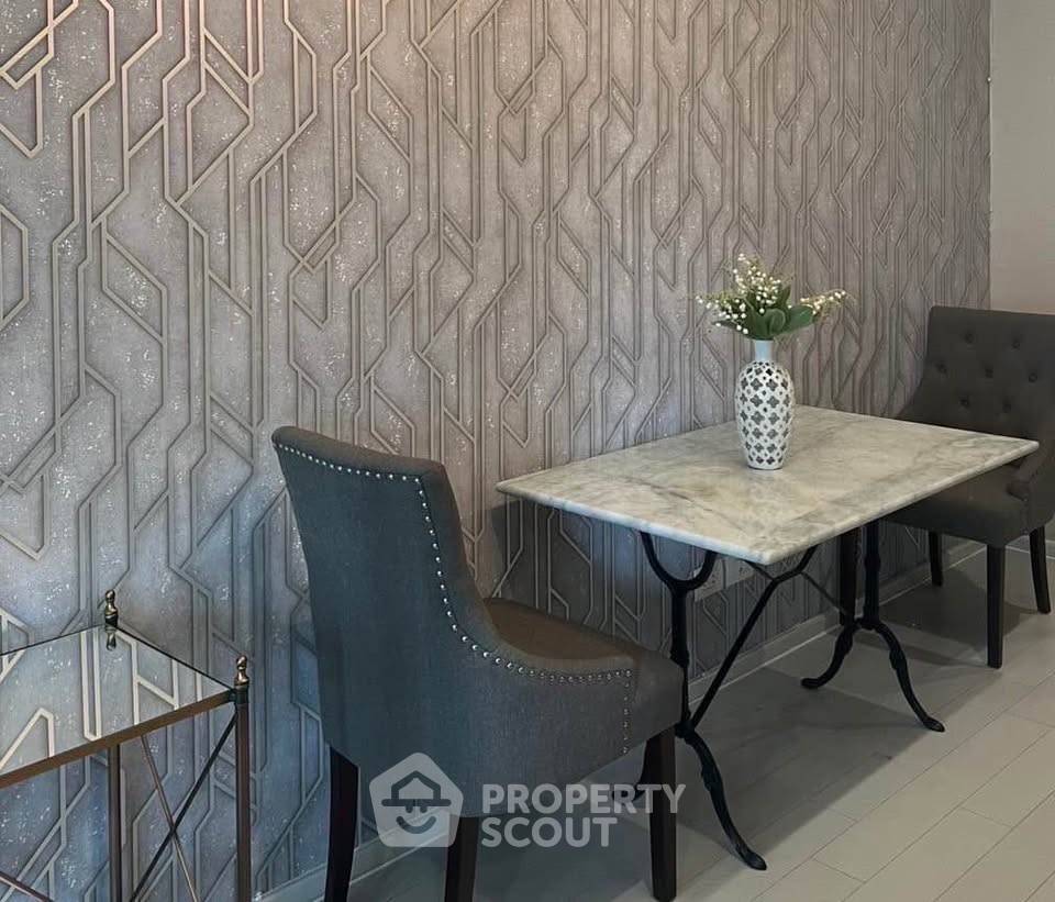 picture 1-BR Condo at Noble Ploenchit near BTS Phloen Chit (ID 2399802) - 7/12