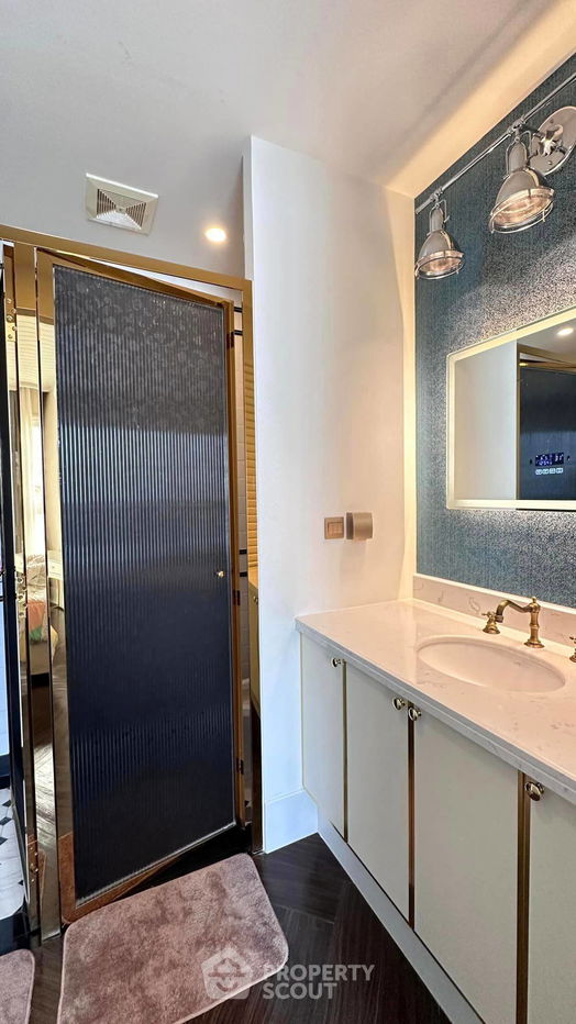 picture 1-BR Condo at Grand Florida Beachfront Pattaya close to Pattaya (ID 1845618) - 9/18