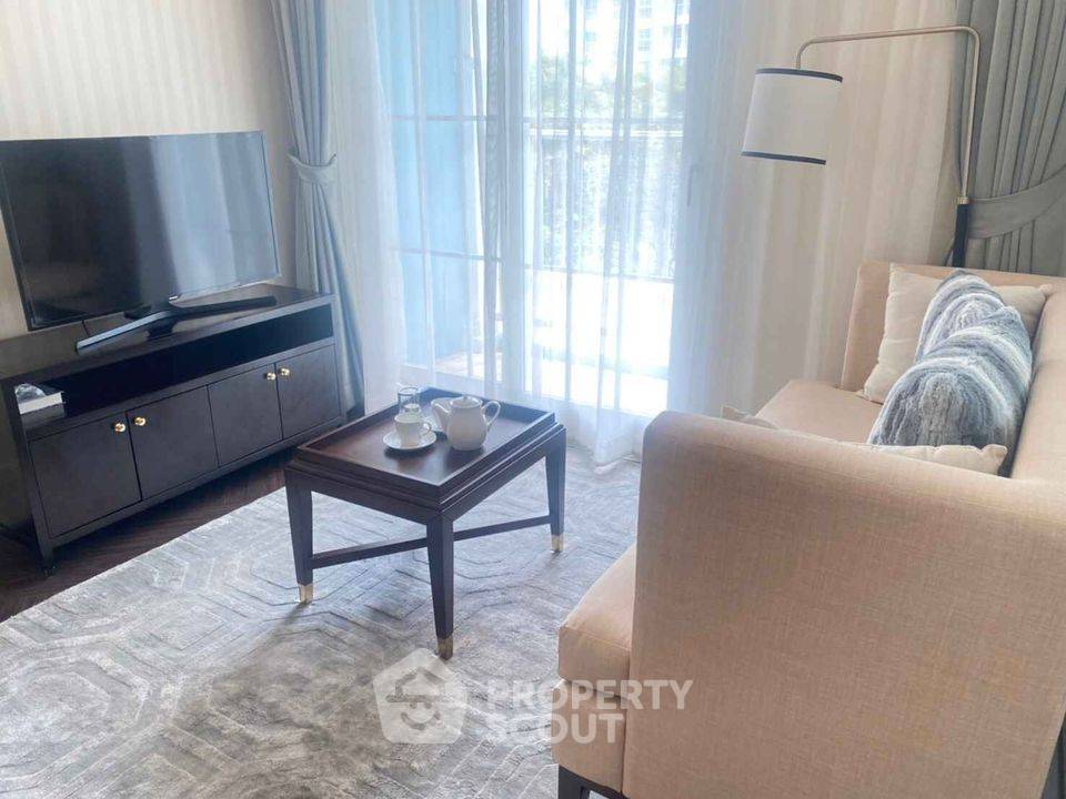 picture 1-BR Condo at Grand Florida Beachfront Pattaya close to Pattaya (ID 998455) - 1/14