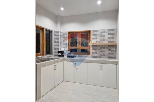 รูป [920121052-82] For Rent House share pool Maenam - รูปที่ 25/35