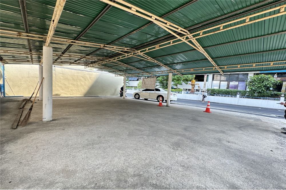 picture [920271003-714] Land for RENT in Aree, Bangkok - 3/4