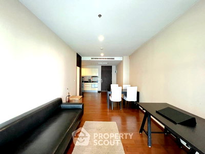 Condos for rent Sukumvit 36 : 1-BR Condo at Noble Remix 2 Thonglor near BTS Thong Lor (ID 2022301)