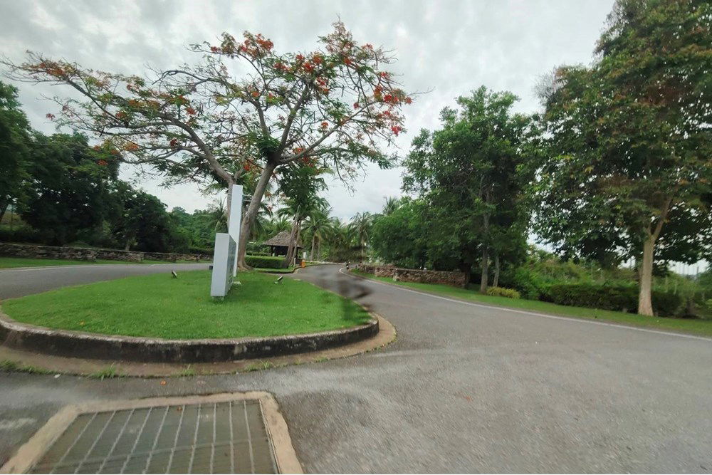 picture [920611001-346] Idyllic Bang Sare Land: Build Your Dream Home! - 14/22