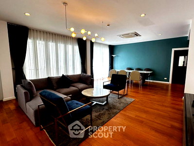 คอนโดให้เช่า : คอนโด 4-ห้องนอน ที่ มาลิบู หัวหิน เขา เต่า ใกล้ เขาเต่า (ID 2227298)