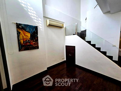 คอนโด จุฬาลงกรณ์มหาวิทยาลัย : คอนโด 2-ห้องนอน ที่ ไอดิโอ คิว พญาไท ใกล้ BTS พญาไท (ID 1818762)