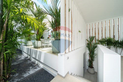 รูป [920081021-88] Naiharn Beach,Retirement plan,Invest in Thailand - รูปที่ 34/36