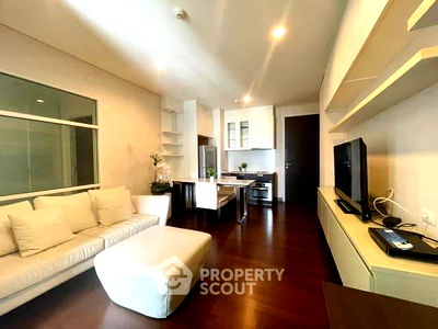 ขายคอนโด : คอนโด 1-ห้องนอน ที่ ไอวี่ ทองหล่อ 23 ใกล้ ทองหล่อ (ID 1728177)