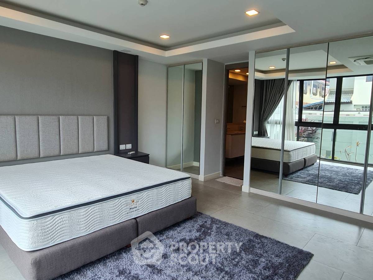 picture 3-BR Condo at Wyndham Jomtien Pattaya close to Pattaya (ID 2427965) - 9/21