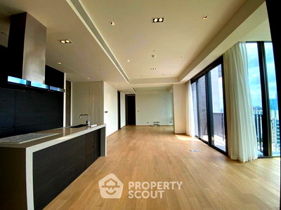 ขายคอนโด : คอนโด 2-ห้องนอน ที่ 28 ชิดลม ใกล้ BTS ชิดลม (ID 1450776)