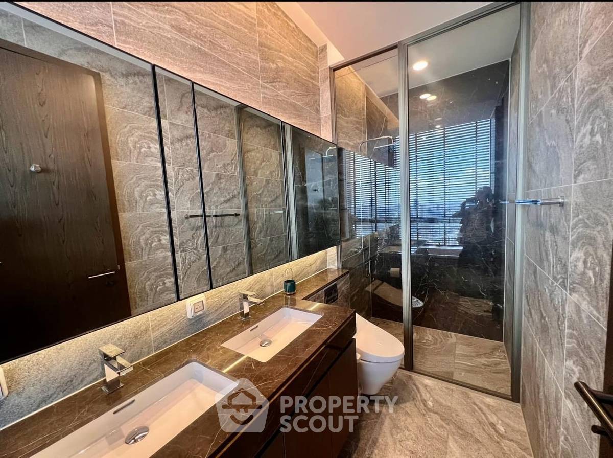 picture 2-BR Condo at The Esse Sukhumvit 36 near BTS Thong Lor (ID 2071045) - 14/16