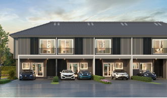 Project Bliss Sukprayoon - Motorway Picture - 3/3