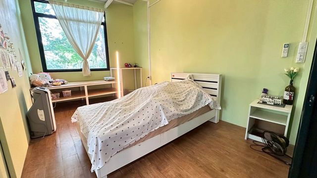 picture Land for sale, 5 rai with 3 houses, owner selling, Kalasin - 12/29