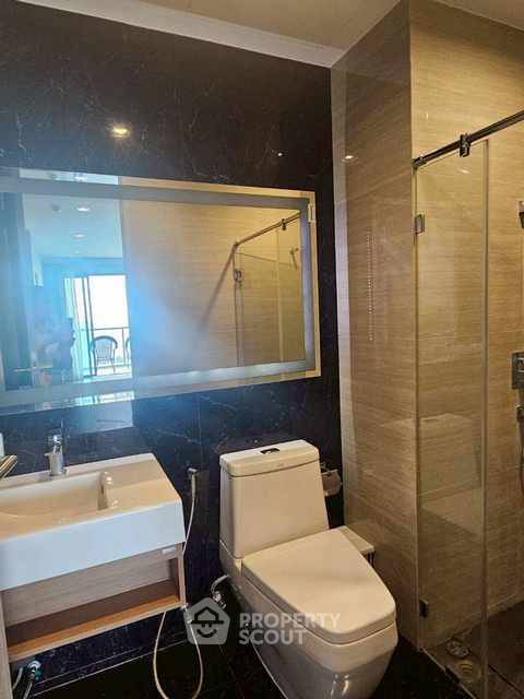 picture 2-BR Condo at Aeras Condo Pattaya close to Jomtien Beach (ID 2401006) - 16/18