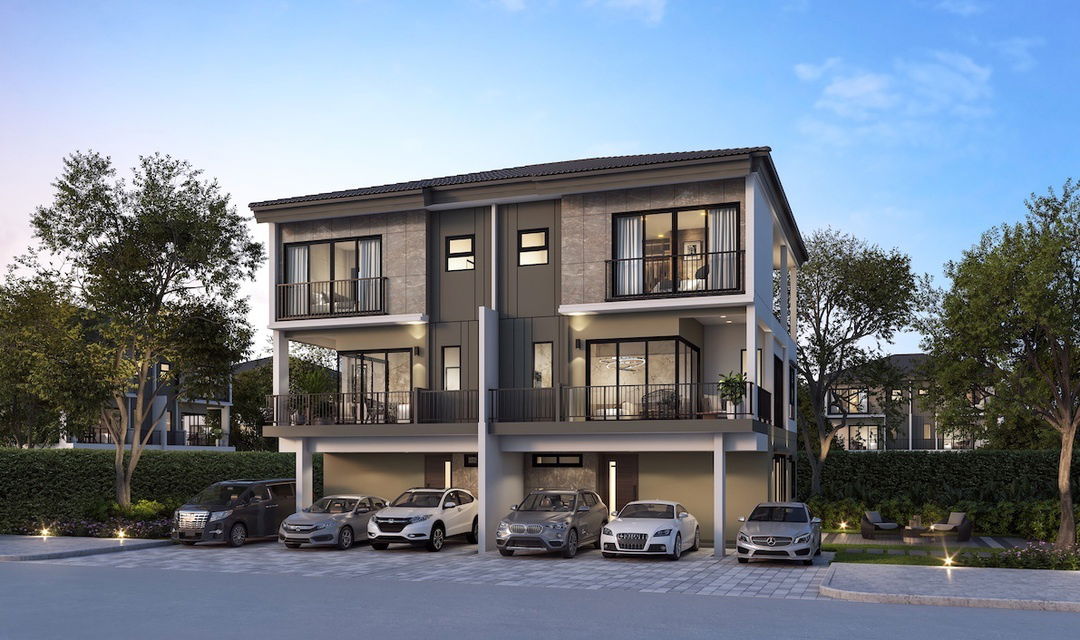 รูปภาพศุภศจี