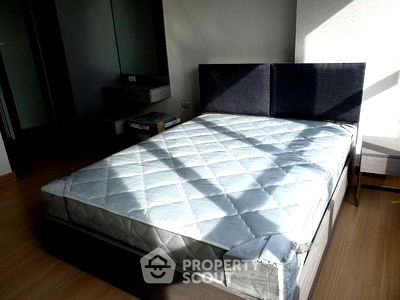 ขายคอนโด : คอนโด 1-ห้องนอน ที่ ศุภาลัย เวอเรนด้า รามคำแหง ใกล้ รามคำแหง (ID 2080436)