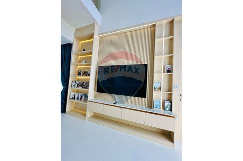 รูป [920081021-120] Rawai Pool Villa,Naiharn,Retirement,Investment - รูปที่ 6/21