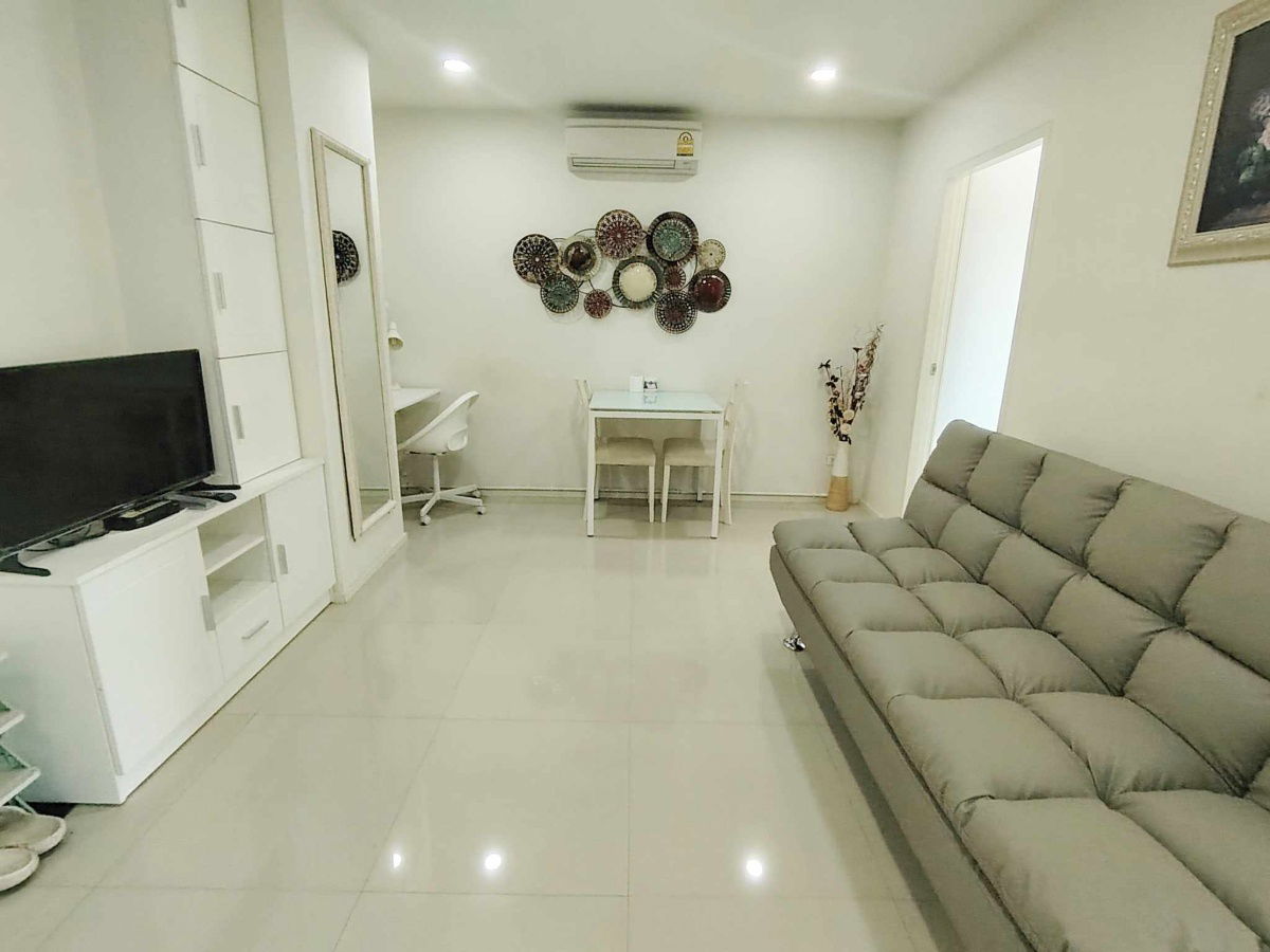 รูป ห้องสวยพร้อมอยู่🔴🔴สนใจทักเลยค่า❣️✅สมุทรปราการ💥เคนซิงตัน คอนโดมิเนียม สุขุมวิท 107 แบริ่ง สเตชั่น 🔴🟢🟡 - รูปที่ 4/7