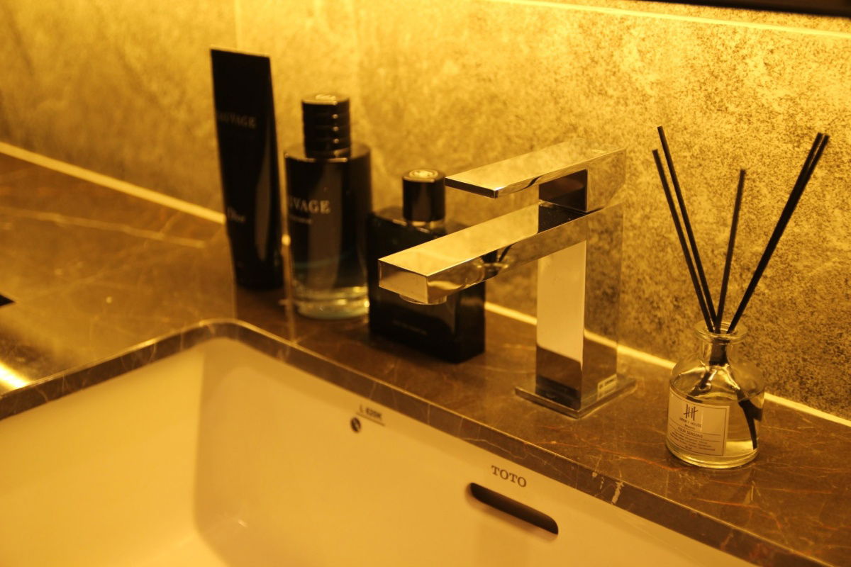 picture [RENT]   ST0288   THE ESSE Sukhumvit 36    (ID with @in front, LINE ID:  @waraestate) - 9/35