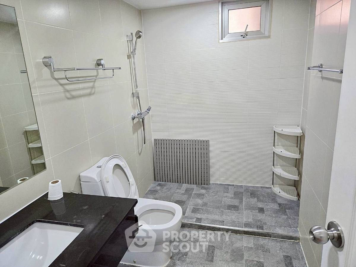 รูป คอนโด 2-ห้องนอน ที่ เบ็ล แกรนด์ พระราม 9 ใกล้ MRT พระราม 9 (ID 2427599) - รูปที่ 11/12