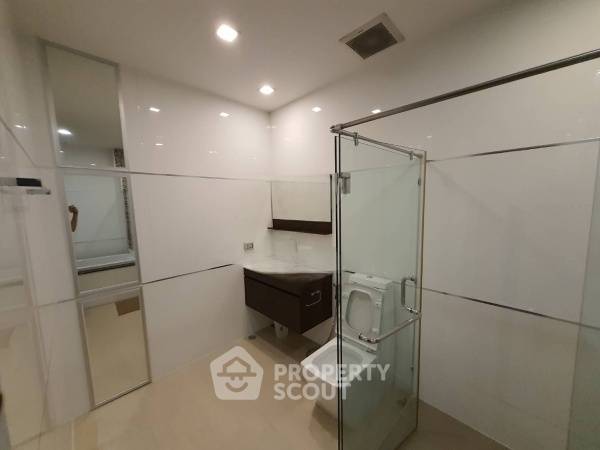 picture 2-BR Condo at Casalunar Paradiso in Saen Suk (ID 2232037) - 23/27
