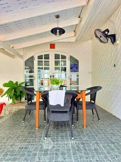 รูปภาพ 495 Sqm 5-BR Condo At Grand Condotel Jomtien (ID 2427831)