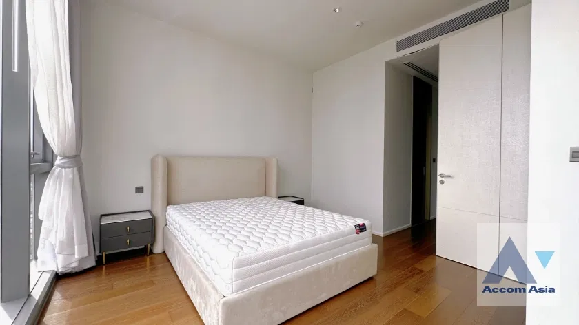 รูป 🔼🔽 AccomA 📩 3 BR Condominium @KRAAM Sukhumvit 26 (AA44811) - รูปที่ 13/17