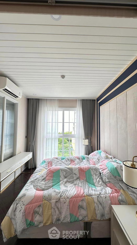 picture 1-BR Condo at Grand Florida Beachfront Pattaya close to Pattaya (ID 1845618) - 4/18