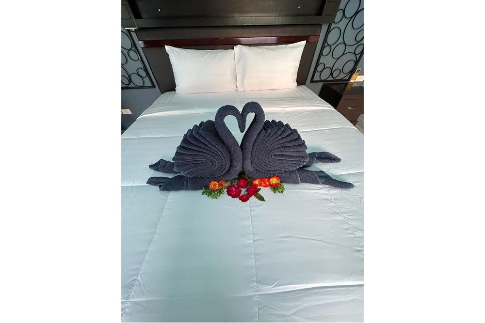 รูป [920081021-111] Modern pool villa in Kathu,Private pool - รูปที่ 48/53