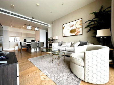 เช่าคอนโด รร.อัสสัมชัญ คอนแวนต์ สีลม : คอนโด 3-ห้องนอน ที่ แมกโนเลียส์ วอเตอร์ฟรอนท์ เรสซิเดนซ์ ใกล้ BTS สะพานตากสิน (ID 1926612)